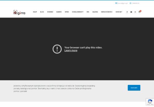 EXCELSIOR ROMANE ROMANA SEIFERT-NIEWIADOMSKA