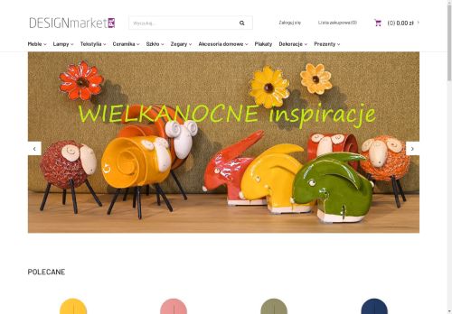 Glassdekor Adam Sołtys