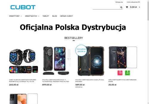 MonGan Spółka z ograniczona odpowiedzialnością