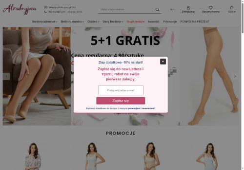 „TOMIX” SPÓŁKA Z OGRANICZONĄ ODPOWIEDZIALNOŚCIĄ SPÓŁKA KOMANDYTOWA