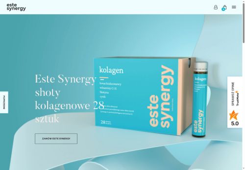 NATUR PRODUKT ZDROVIT Sp. z o.o.