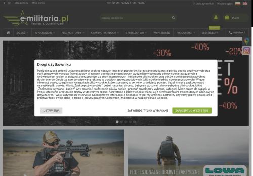 Spółka Komandytowa Tomasz Kirczuk