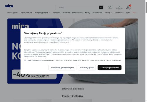 Anatolii Dobrovolskyi Dymok