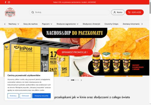 PCO Group Sp. z o.o.